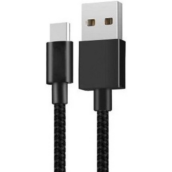 https://jmart.kz/images/detailed/4502/xiaomi-usb-type-c-sjx10zm-1-m-cernyj-102042683-2.JPG