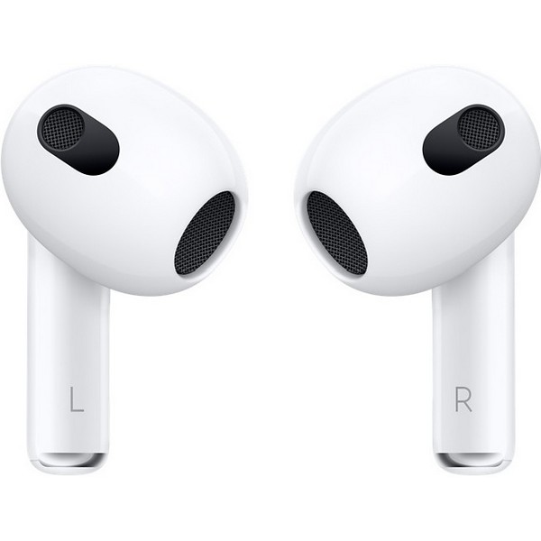 https://jmart.kz/images/detailed/4503/apple-airpods-3-with-lightning-charging-case-belyj-106667987-2.JPG