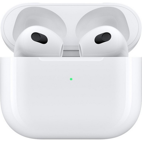 https://jmart.kz/images/detailed/4503/apple-airpods-3-with-lightning-charging-case-belyj-106667987-3.JPG