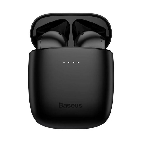 https://jmart.kz/images/detailed/4503/besprovodnye-nausniki-baseus-encok-true-wireless-earphones-w04-pro-106598905-2.JPG