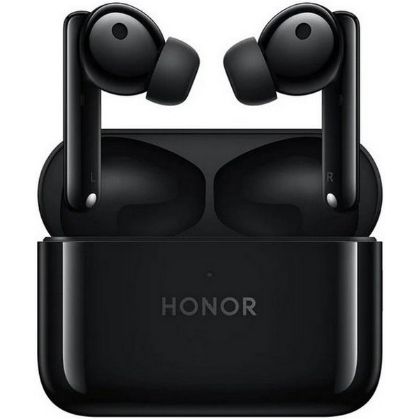 https://jmart.kz/images/detailed/4503/bluetooth-nausniki-honor-earbuds-2-lite-110693-cernyj-103801921-2.JPG