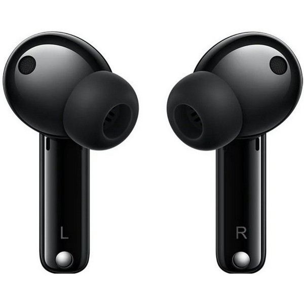 https://jmart.kz/images/detailed/4503/bluetooth-nausniki-honor-earbuds-2-lite-110693-cernyj-103801921-3.JPG