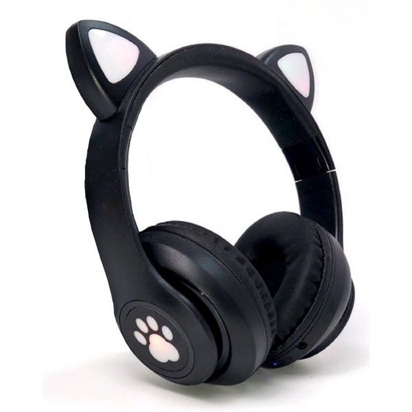 https://jmart.kz/images/detailed/4503/cat-ear-bk-58m-cernyj-102221872-1-Container.JPG