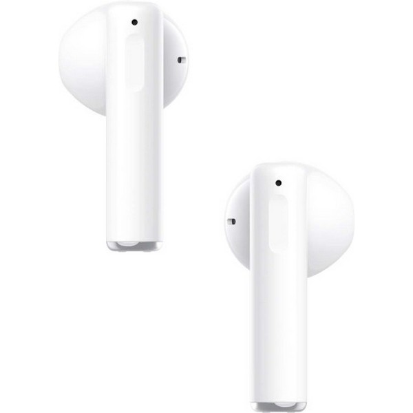 https://jmart.kz/images/detailed/4503/honor-choice-earbuds-x-belyj-103665013-2.JPG