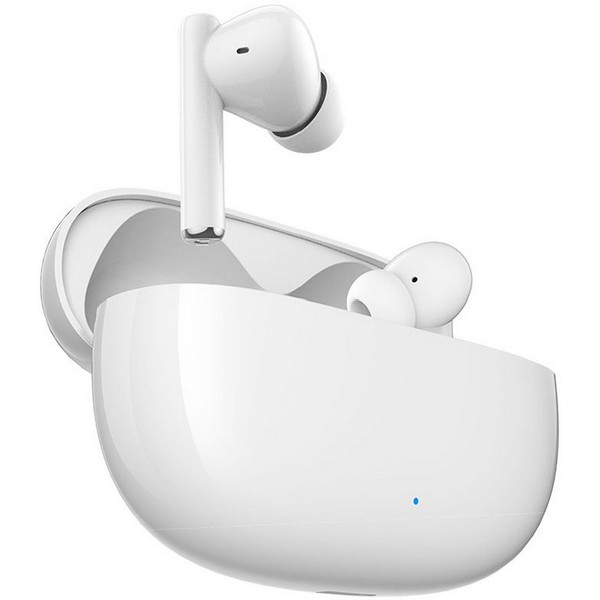 https://jmart.kz/images/detailed/4503/honor-choice-earbuds-x3-belyi-107234686-1.JPG