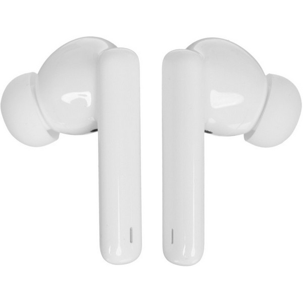 https://jmart.kz/images/detailed/4503/honor-earbuds-2-lite-belyj-105615217-2.JPG