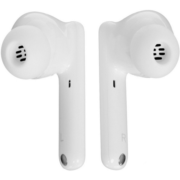 https://jmart.kz/images/detailed/4503/honor-earbuds-2-lite-belyj-105615217-3.JPG