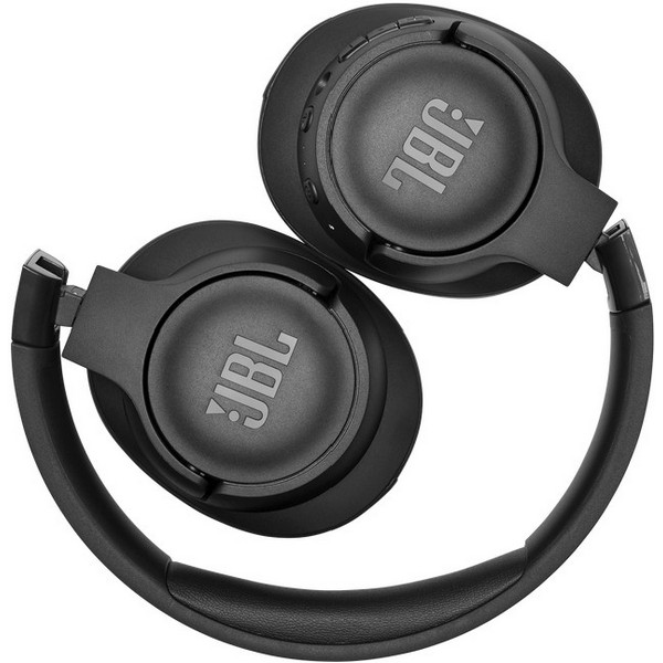 https://jmart.kz/images/detailed/4503/jbl-tune-760nc-cernyj-102863031-3.JPG