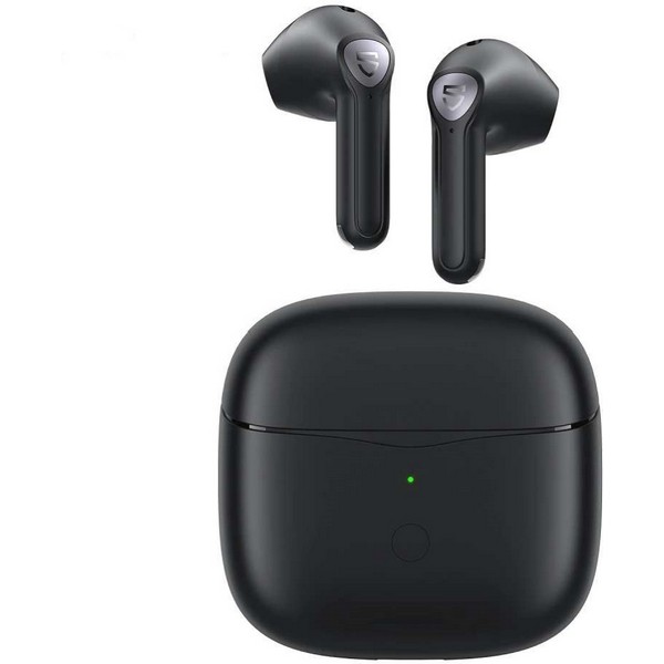 https://jmart.kz/images/detailed/4503/soundpeats-air-3-earbuds-cernyj-103579897-3.JPG