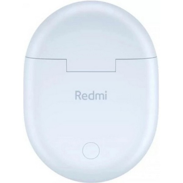 https://jmart.kz/images/detailed/4503/xiaomi-redmi-buds-4-goluboj-106662301-2.JPG