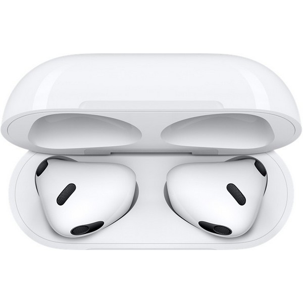 https://jmart.kz/images/detailed/4504/apple-airpods-3-with-lightning-charging-case-belyj-106667987-4.JPG