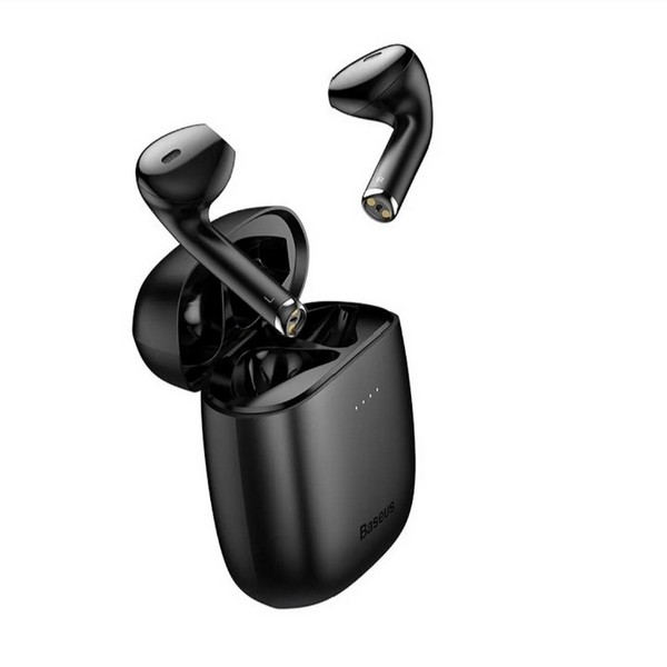 https://jmart.kz/images/detailed/4504/besprovodnye-nausniki-baseus-encok-true-wireless-earphones-w04-pro-106598905-4.JPG