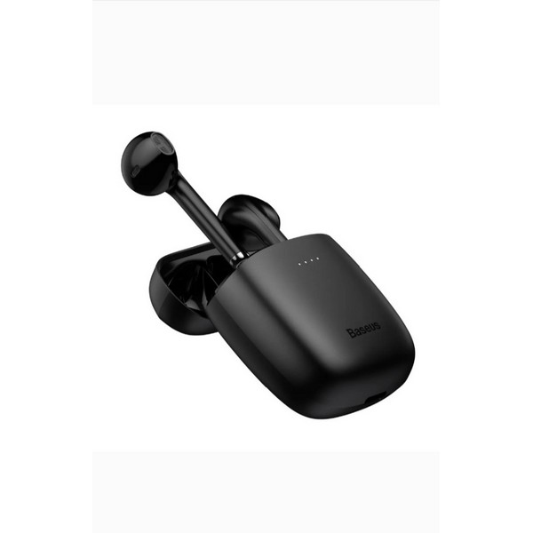 https://jmart.kz/images/detailed/4504/besprovodnye-nausniki-baseus-encok-true-wireless-earphones-w04-pro-106598905-5.JPG