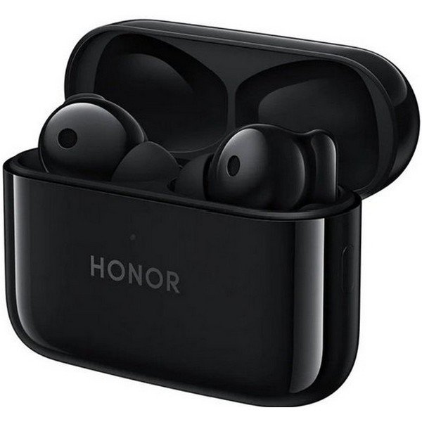 https://jmart.kz/images/detailed/4504/bluetooth-nausniki-honor-earbuds-2-lite-110693-cernyj-103801921-4.JPG