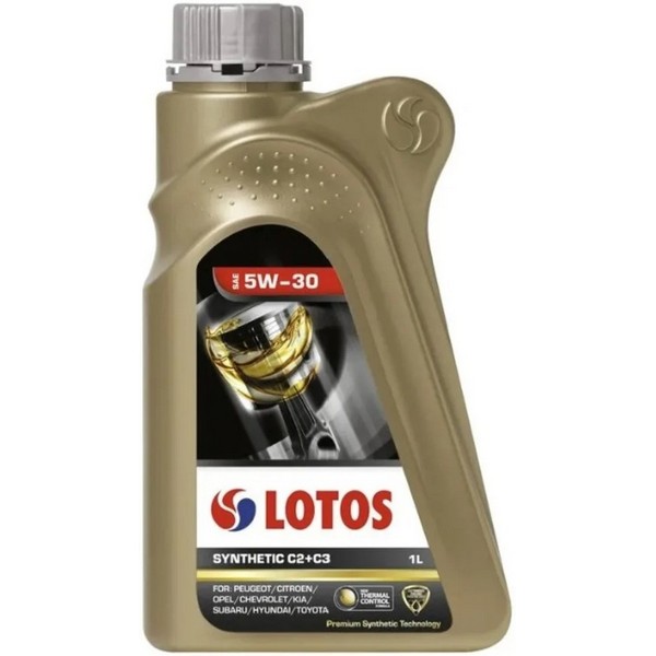 https://jmart.kz/images/detailed/4504/lotos-synthetic-c2-c3-5w-30-1-l-104365201-1.jpg