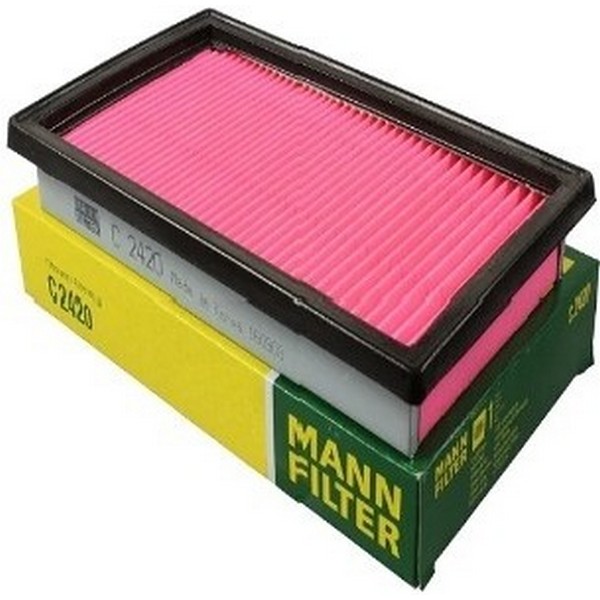 https://jmart.kz/images/detailed/4504/mann-filter-c2420-101454699-1.jpg