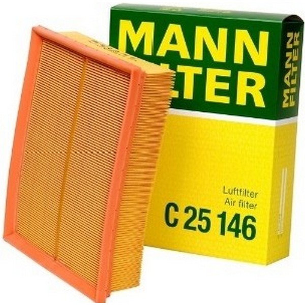 https://jmart.kz/images/detailed/4504/mann-filter-c25146-101454694-1.jpg