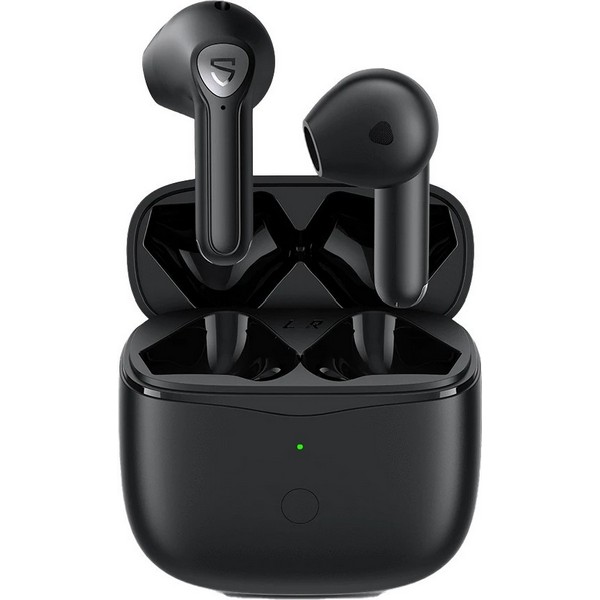 https://jmart.kz/images/detailed/4504/soundpeats-air-3-earbuds-cernyj-103579897-4.JPG