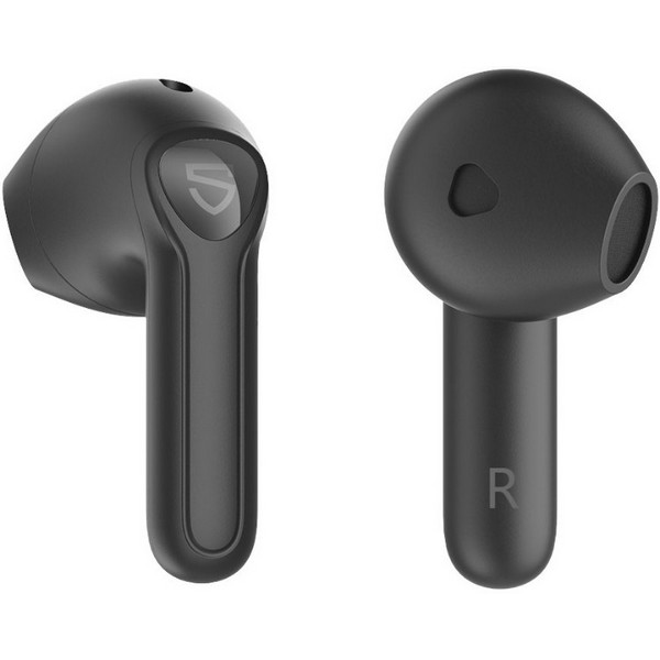 https://jmart.kz/images/detailed/4504/soundpeats-air-3-earbuds-cernyj-103579897-5.JPG