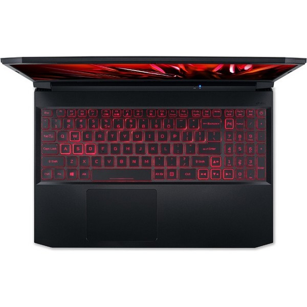 https://jmart.kz/images/detailed/4505/acer-nitro-5-an515-57-nh-qeler-005-chernyi-107491308-4.jpg