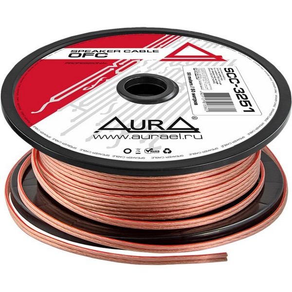 https://jmart.kz/images/detailed/4505/aura-akusticeskij-kabel-scc-3251-1-st-106542129-1.jpg