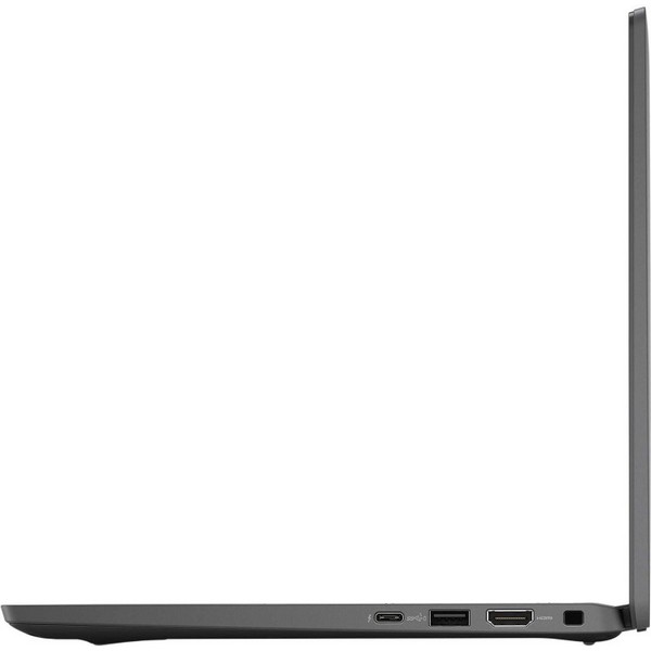 https://jmart.kz/images/detailed/4505/dell-latitude-7330-210-bdru-3-chernyi-107542969-5.jpg