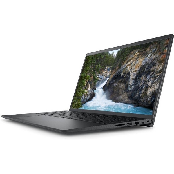 https://jmart.kz/images/detailed/4505/dell-vostro-3525-210-bdrb-cernyj-106821342-3.jpg