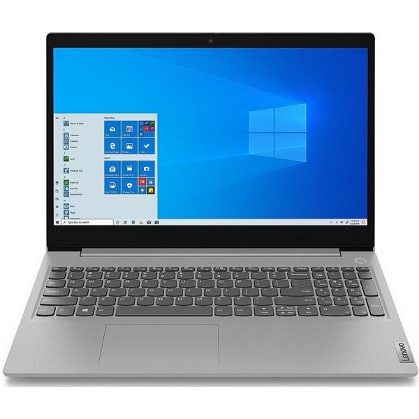 https://jmart.kz/images/detailed/4505/lenovo-ideapad-3-82rk00evrk-seryi-107325644-1.jpg