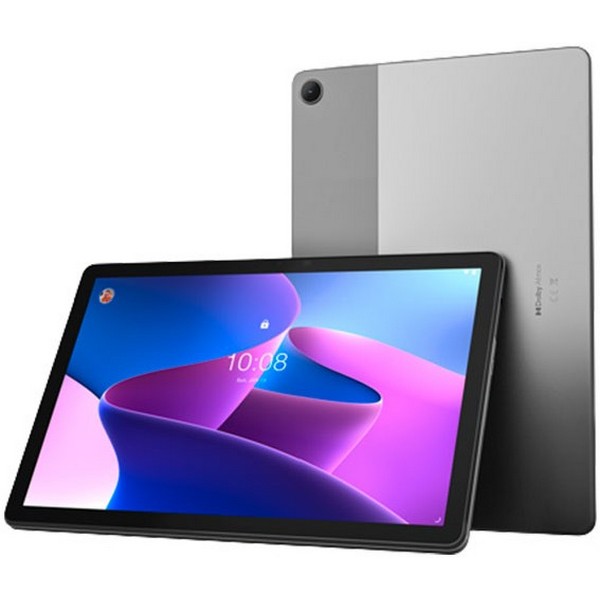 https://jmart.kz/images/detailed/4505/lenovo-tab-m10-tb328fu-10-1-dujm-4-gb-64-gb-seryj-106195704-2.jpg