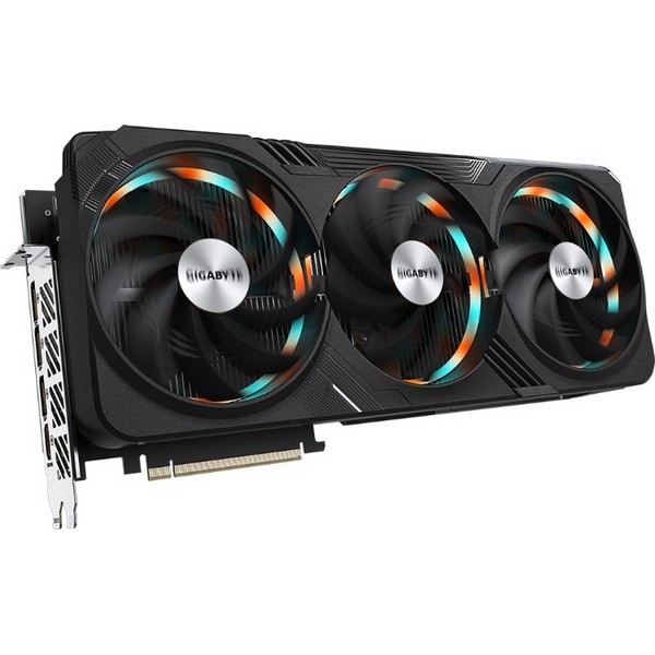 https://jmart.kz/images/detailed/4505/videokarta-gigabyte-geforce-rtx-4080-gaming-oc-podrobnee-https-realmart-satu-kz-p104965144-videokarta-gigabyte-geforce-html-107534197-1.jpg