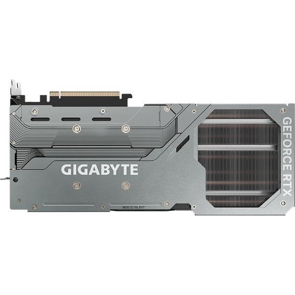 https://jmart.kz/images/detailed/4505/videokarta-gigabyte-geforce-rtx-4080-gaming-oc-podrobnee-https-realmart-satu-kz-p104965144-videokarta-gigabyte-geforce-html-107534197-2.jpg