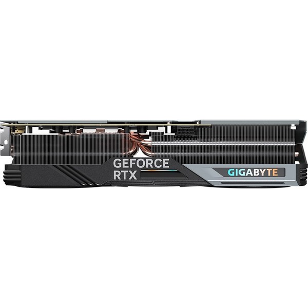 https://jmart.kz/images/detailed/4505/videokarta-gigabyte-geforce-rtx-4080-gaming-oc-podrobnee-https-realmart-satu-kz-p104965144-videokarta-gigabyte-geforce-html-107534197-3.jpg