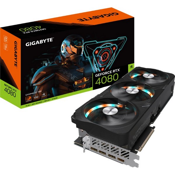 https://jmart.kz/images/detailed/4505/videokarta-gigabyte-geforce-rtx-4080-gaming-oc-podrobnee-https-realmart-satu-kz-p104965144-videokarta-gigabyte-geforce-html-107534197-5.jpg