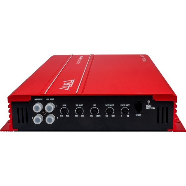 https://jmart.kz/images/detailed/4506/avtomobilnyj-usilitel-aura-fireball-800-106542110-4.jpg