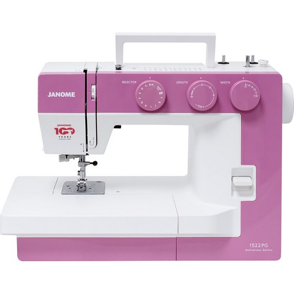 https://jmart.kz/images/detailed/4506/janome-1522pg-anniversary-edition-104920216-1.JPG