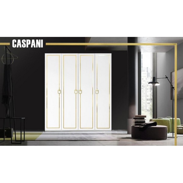 https://jmart.kz/images/detailed/4506/lider-classic-caspani-sh101-186x53x215-mdf-ldsp-belyj-zolotoj-105657522-1.jpg