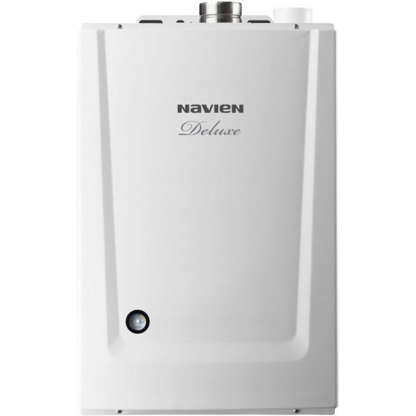 https://jmart.kz/images/detailed/4513/navien-deluxe-35k-8500444-103669950-1.jpg