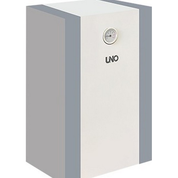 https://jmart.kz/images/detailed/4513/uno-rio-40-gray-8500254-1-Container.jpg