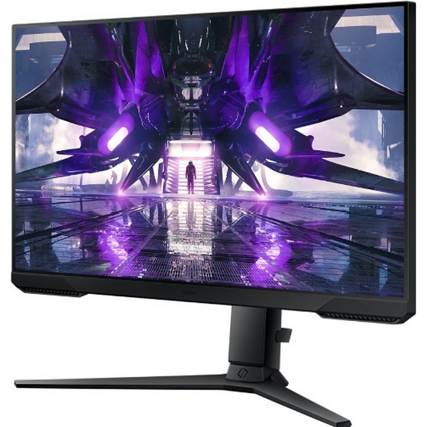 https://jmart.kz/images/detailed/4515/LS24AG300NIXCI_2.jpg
