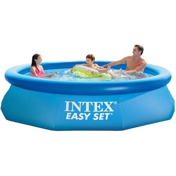 https://jmart.kz/images/detailed/4515/bassejn-naduvnoj-intex-28120-105200674-1.JPG