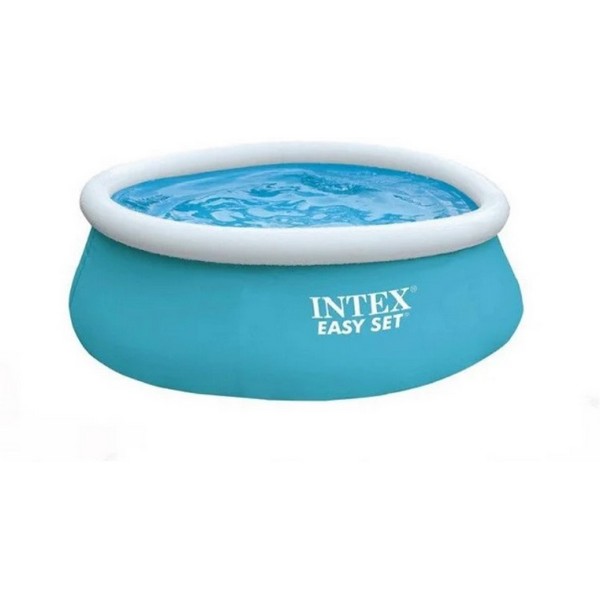 https://jmart.kz/images/detailed/4515/naduvnoj-bassejn-kruglyj-easy-set-pool-183h51-sm-intex-28101-105138028-1.JPG