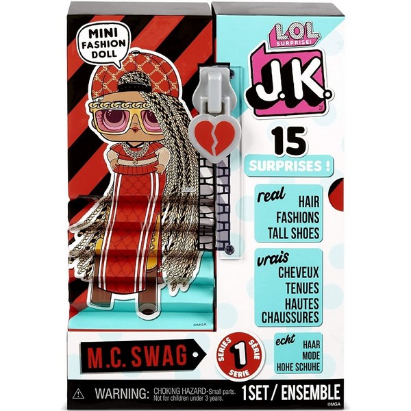 https://jmart.kz/images/detailed/4516/mga-entertainment-lol-surprise-j-k-mini-fashion-doll-swag-100461392-1.JPG