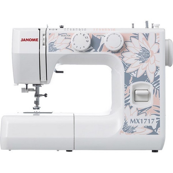 https://jmart.kz/images/detailed/4517/janome-mx1717-103688409-1.JPG