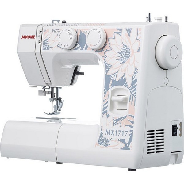 https://jmart.kz/images/detailed/4517/janome-mx1717-103688409-2.JPG