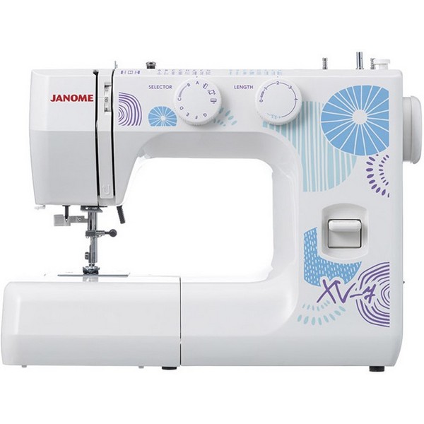 https://jmart.kz/images/detailed/4517/janome-xv-7-103688415-1.JPG