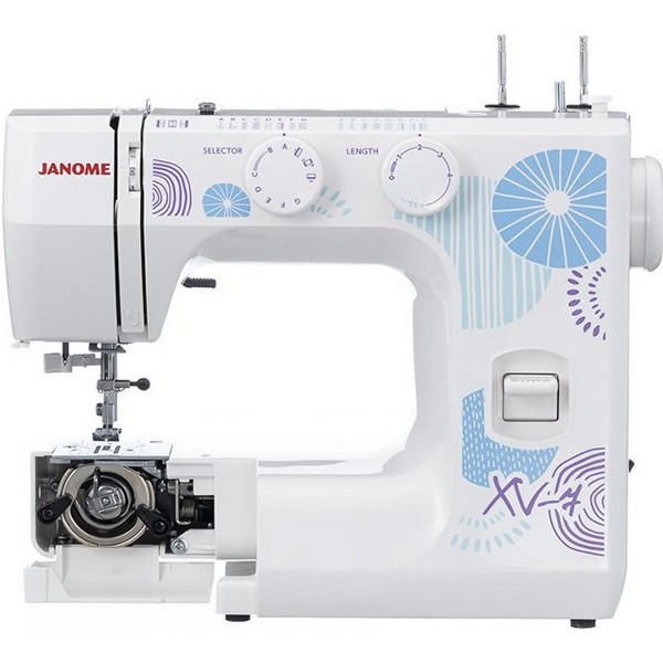 https://jmart.kz/images/detailed/4517/janome-xv-7-103688415-2.JPG