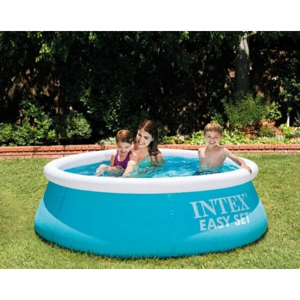 https://jmart.kz/images/detailed/4517/naduvnoj-bassejn-kruglyj-easy-set-pool-183h51-sm-intex-28101-105138028-3.JPG