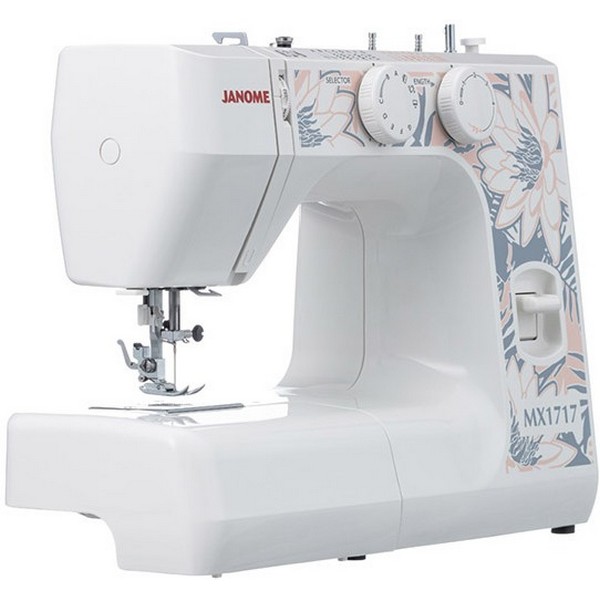 https://jmart.kz/images/detailed/4518/janome-mx1717-103688409-3.JPG