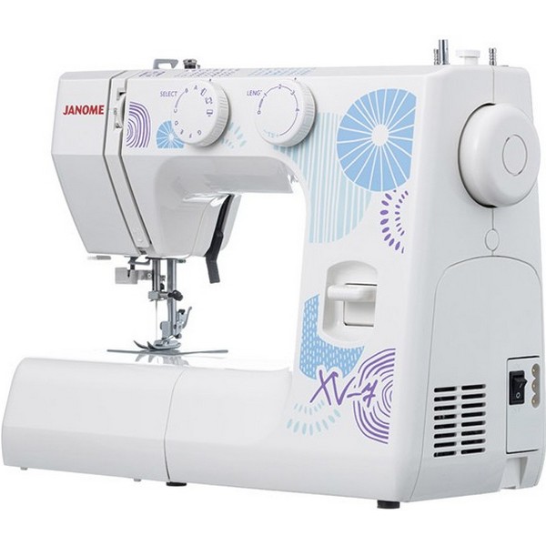 https://jmart.kz/images/detailed/4518/janome-xv-7-103688415-3.JPG