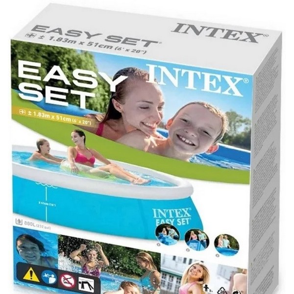 https://jmart.kz/images/detailed/4518/naduvnoj-bassejn-kruglyj-easy-set-pool-183h51-sm-intex-28101-105138028-4.JPG